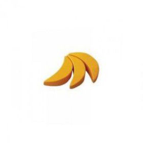 Банан, PLAN TOYS