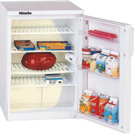 MIELE Игрушка - холодильник, Klein