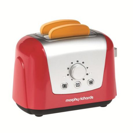 Тостер "Morphy Richards", Casdon