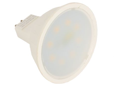 Энергосберегающая лампа НАНОСВЕТ L191 (GU5.3/840 EcoLed)