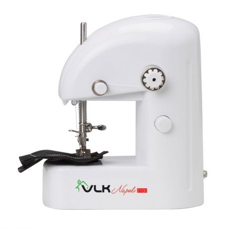 Швейная машина VLK Napoli 2100