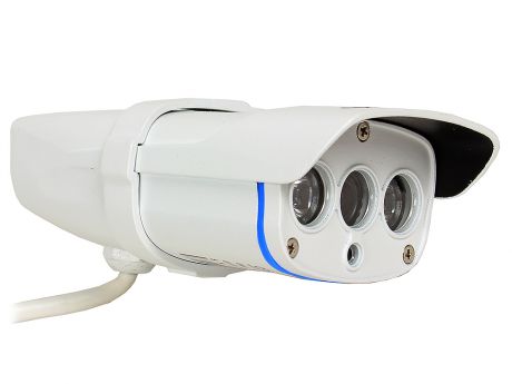 Камера VStarcam C7816WIP Уличная беспроводная IP-камера 1280x720, P2P, 3.6mm, 0.8Lx., MicroSD