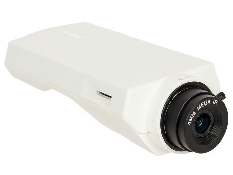 Интернет-камера D-Link DCS-3010/A2A