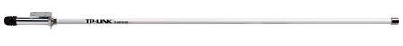 Антенна TP-Link TL-ANT2415D  2.4GHz 15dBi Outdoor Omni-directional Antenna