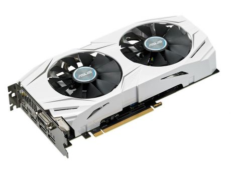 DUAL-GTX1060-3G