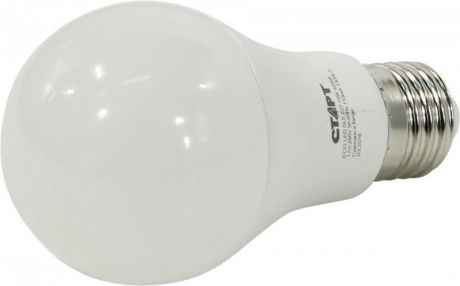 Энергосберегающая лампа СТАРТ ECO LED GLS (E27 15W 40)