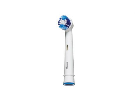 Насадка для зубной щётки Braun Oral-B Precis Clean EB 20-3