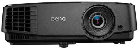 Мультимедийный проектор BenQ MX507 DLP 3200Lm 13000:1 (4500час) 1.8кг 9H.JDX77.13E