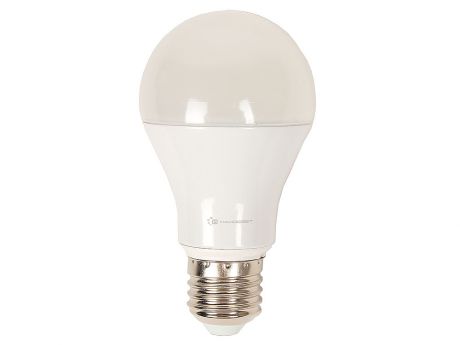Энергосберегающая лампа НАНОСВЕТ L196 (E27/827 EcoLed)