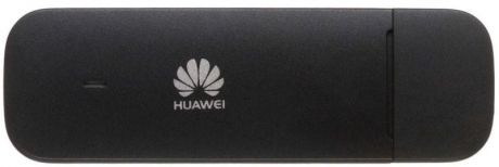 Модем LTE Huawei E3372H-153 3G/4G LTE USB модем