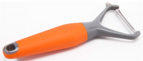 Frybest Orange002 нож для чистки овощей
