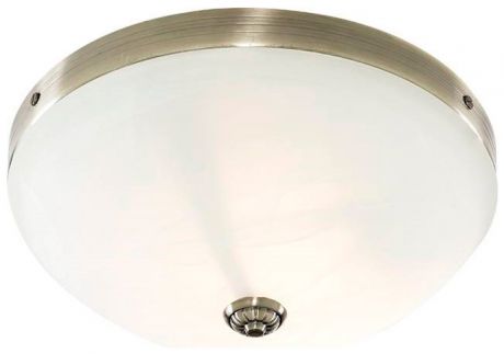 Arte Lamp Потолочный светильник arte lamp windsor white a3777pl-2ab