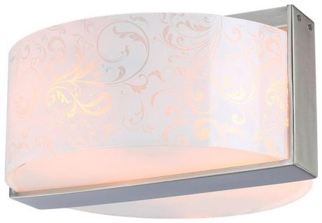 Arte Lamp Потолочный светильник arte lamp bella a5615pl-2ss