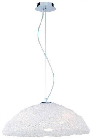 Arte Lamp Подвесной светильник arte lamp pasta a5085sp-3cc