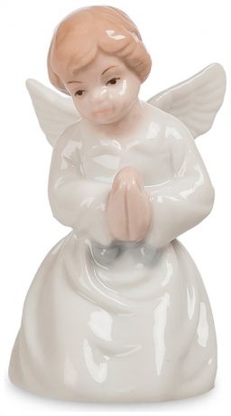 Pavone Jp-20/10 фигурка "ангел" (pavone)