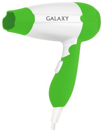 Galaxy Galaxy gl 4301 фен для волос 1000 вт