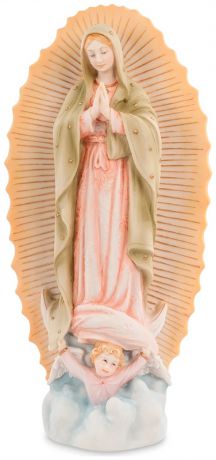 Veronese Ws-511 статуэтка "матерь божья"