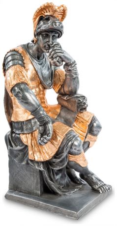 Veronese Ws-632 статуэтка 
