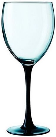 Luminarc Набор фужеров для вина домино 6шт 250мл