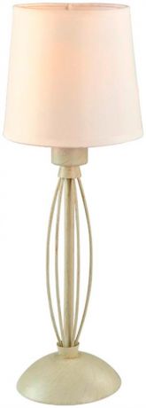 Arte Lamp Настольная лампа arte lamp orlean a9310lt-1wg