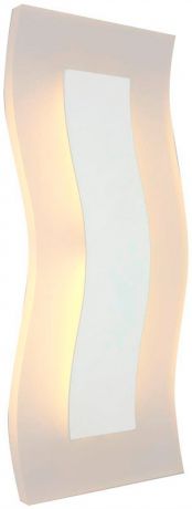 Omnilux Настенный светильник omnilux oml-42601-01