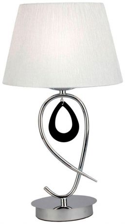 Omnilux Настольная лампа omnilux oml-60004-01