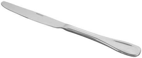 Nadoba Набор столовых ножей, 2 шт. 711412 хром