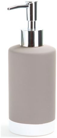 Cite Marilou Дозатор д/жидкого мыла (модерн серый)