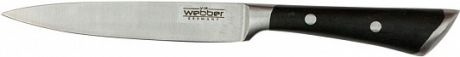 Webber Нож универсальный 12.7см webber ве-2221d 
