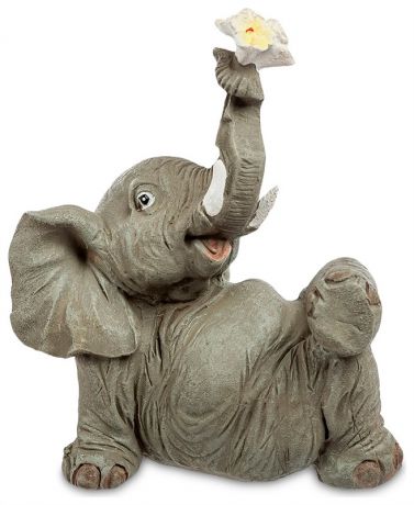 Ed Group Ed-233 фигурка "слон"