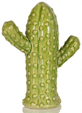 Homephilosophy Фигурка cactus, 242399