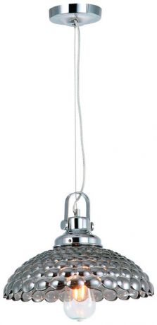 Lussole Подвесной светильник lussole loft 1 lsp-0208