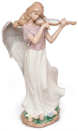 Pavone Jp-16/12 статуэтка ангел 