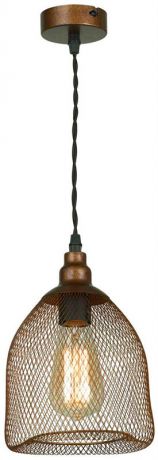 Lussole Подвесной светильник lussole loft lsp-9646