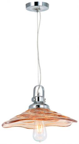 Lussole Подвесной светильник lussole loft lsp-0206