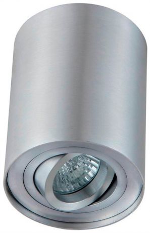 Crystal Lux Потолочный светильник crystal lux clt 410c al