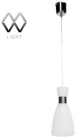 Mw-Light Подвесной светильник mw-light лоск 5 354016301