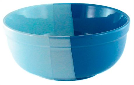 Cesiro 2571/2/428/401 салатник 18 см сине-гол