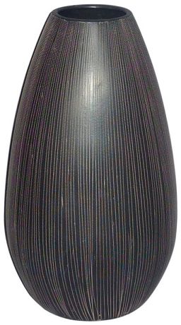 Homereligion Керамическая ваза