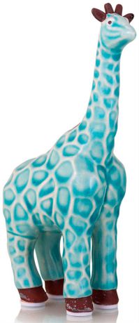 Homephilosophy Фигурка жирафа hayden, 243053