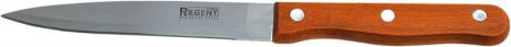 Regent Inox Нож универс. для овощей 125/220 мм (utility 5