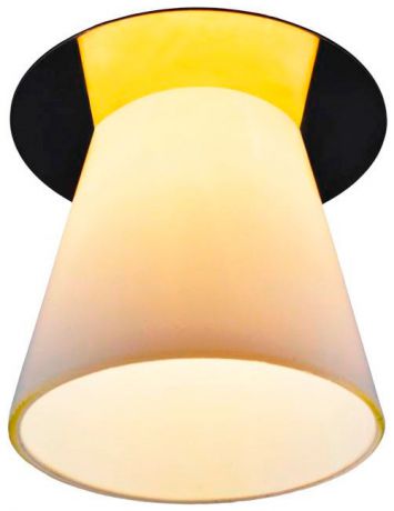 Arte Lamp Встраиваемый светильник arte lamp cool ice a8550pl-1cc