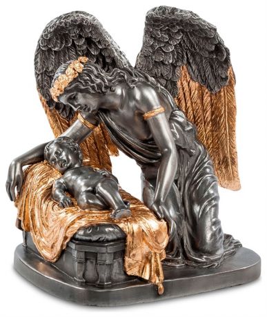 Veronese Ws- 60 композиция "шепот ангела"