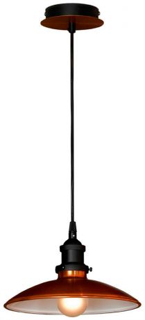 Lussole Подвесной светильник lussole loft lsl-6806-01