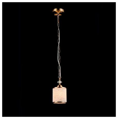 Maytoni Подвесной светильник maytoni sherborn f016-11-g
