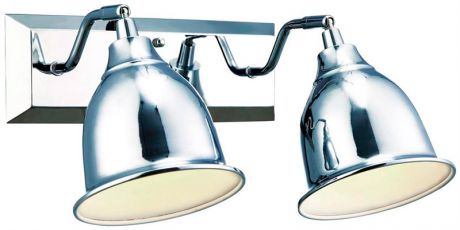 Arte Lamp Спот arte lamp campana a9557ap-2cc