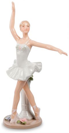 Pavone Cms-19/18 фигурка 'балерина' (pavone)