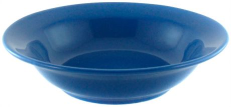 Cesiro Sm-2140/428 салатник 16см синий