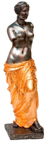 Veronese Ws- 15 статуэтка "афродита милосская"