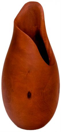 Taiwai Ua- 20 ваза "манго"